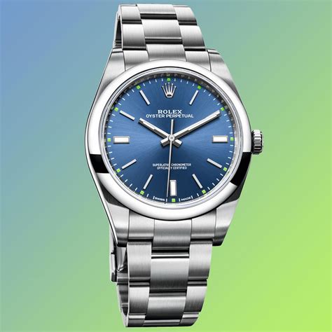 rolex oyster viceroy chronometer|is rolex oyster perpetual waterproof.